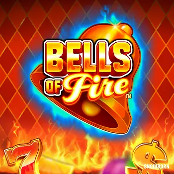 Bells of Fire